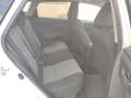 Toyota Auris hybrid 140H Feel! Edition Blanco - thumbnail 22