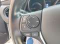 Toyota Auris hybrid 140H Feel! Edition Blanco - thumbnail 25