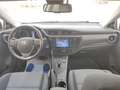 Toyota Auris hybrid 140H Feel! Edition Blanco - thumbnail 5