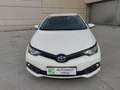 Toyota Auris hybrid 140H Feel! Edition Blanco - thumbnail 14