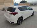 Toyota Auris hybrid 140H Feel! Edition Blanco - thumbnail 3