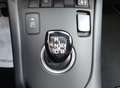 Toyota Auris hybrid 140H Feel! Edition Blanco - thumbnail 10