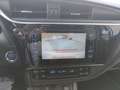 Toyota Auris hybrid 140H Feel! Edition Blanco - thumbnail 9