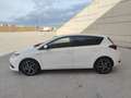 Toyota Auris hybrid 140H Feel! Edition Blanco - thumbnail 16