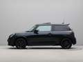 MINI Cooper C John Cooper Works Pakket XL Grijs - thumbnail 12