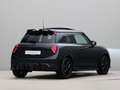 MINI Cooper C John Cooper Works Pakket XL Grijs - thumbnail 9
