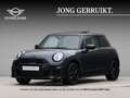 MINI Cooper C John Cooper Works Pakket XL Grijs - thumbnail 1