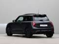 MINI Cooper C John Cooper Works Pakket XL Grijs - thumbnail 11