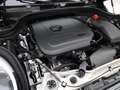 MINI Cooper C John Cooper Works Pakket XL Grijs - thumbnail 4