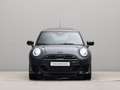 MINI Cooper C John Cooper Works Pakket XL Grijs - thumbnail 6