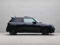 MINI Cooper C John Cooper Works Pakket XL Grijs - thumbnail 8