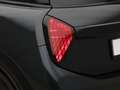 MINI Cooper C John Cooper Works Pakket XL Grijs - thumbnail 20