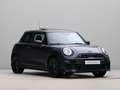 MINI Cooper C John Cooper Works Pakket XL Grijs - thumbnail 7