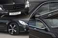 Mercedes-Benz R 500 4Matic*AMG! 4-Rohr! 6-Sitzer! Pano! Lang!* Schwarz - thumbnail 8