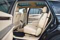Mercedes-Benz R 500 4Matic*AMG! 4-Rohr! 6-Sitzer! Pano! Lang!* Schwarz - thumbnail 13