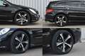 Mercedes-Benz R 500 4Matic*AMG! 4-Rohr! 6-Sitzer! Pano! Lang!* Schwarz - thumbnail 5