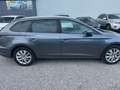 SEAT Leon Style 4Drive 105 Ps Grau - thumbnail 2