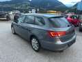 SEAT Leon Style 4Drive 105 Ps Grau - thumbnail 7