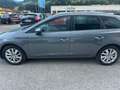 SEAT Leon Style 4Drive 105 Ps Grau - thumbnail 8
