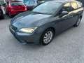 SEAT Leon Style 4Drive 105 Ps Grau - thumbnail 9