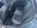 SEAT Leon Style 4Drive 105 Ps Grau - thumbnail 11