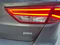 SEAT Leon Style 4Drive 105 Ps Grau - thumbnail 6