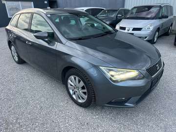 Style 4Drive 105 Ps Pickerl 8/2027