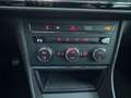 SEAT Leon Style 4Drive 105 Ps Grau - thumbnail 14