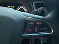 SEAT Leon Style 4Drive 105 Ps Grau - thumbnail 17