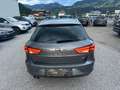 SEAT Leon Style 4Drive 105 Ps Grau - thumbnail 4