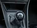 SEAT Leon Style 4Drive 105 Ps Grau - thumbnail 15