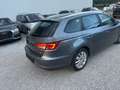 SEAT Leon Style 4Drive 105 Ps Grau - thumbnail 3