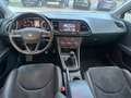 SEAT Leon Style 4Drive 105 Ps Grau - thumbnail 12