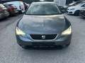 SEAT Leon Style 4Drive 105 Ps Grau - thumbnail 10