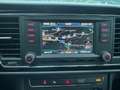 SEAT Leon Style 4Drive 105 Ps Grau - thumbnail 13
