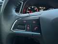 SEAT Leon Style 4Drive 105 Ps Grau - thumbnail 16