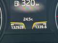 SEAT Leon Style 4Drive 105 Ps Grau - thumbnail 18