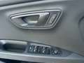 SEAT Leon Style 4Drive 105 Ps Grau - thumbnail 19