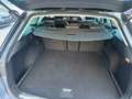 SEAT Leon Style 4Drive 105 Ps Grau - thumbnail 5