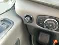 Ford Transit 2.0 131CV Blanco - thumbnail 16