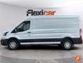 Ford Transit 2.0 131CV Blanco - thumbnail 4