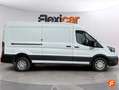 Ford Transit 2.0 131CV Blanco - thumbnail 9