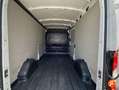Ford Transit 2.0 131CV Blanco - thumbnail 22