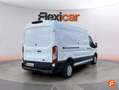 Ford Transit 2.0 131CV Blanco - thumbnail 8