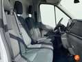 Ford Transit 2.0 131CV Blanco - thumbnail 20