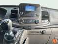 Ford Transit 2.0 131CV Blanco - thumbnail 11