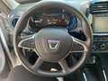 Dacia Spring Comfort Silber - thumbnail 11
