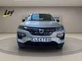 Dacia Spring Comfort Silber - thumbnail 8