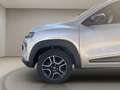 Dacia Spring Comfort Silber - thumbnail 9