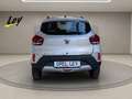 Dacia Spring Comfort Silber - thumbnail 4